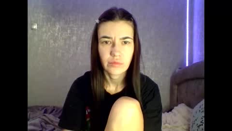 Diamond Dana online show from 02-11-26, 12:15