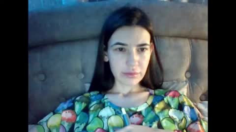 Diamond Dana online show from 03-07-26, 01:13