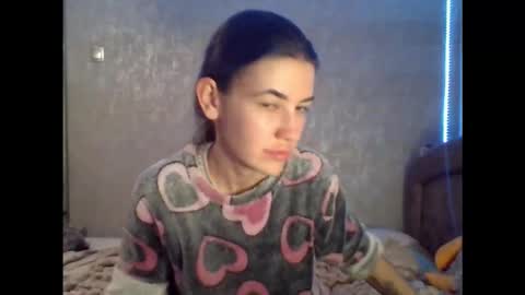 Diamond Dana online show from 05-09-26, 08:14
