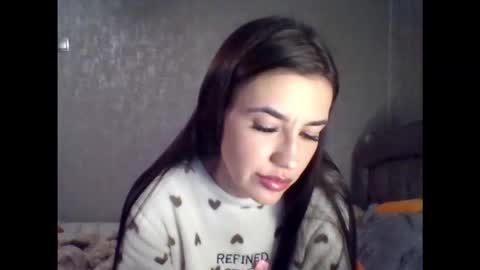 Diamond Dana online show from 05-11-26, 08:50