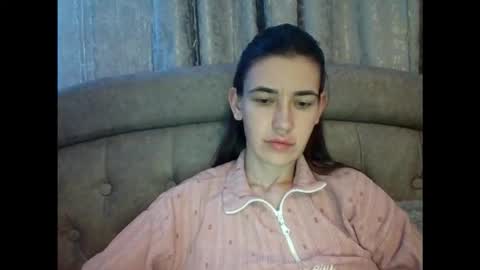 Diamond Dana online show from 05-12-26, 10:51