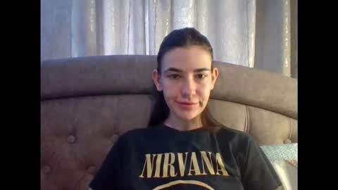 Diamond Dana online show from 05-14-26, 08:54