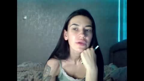 Diamond Dana online show from 06-12-26, 11:25