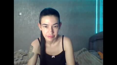 Diamond Dana online show from 06-14-26, 11:18
