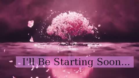 Daphne Sophia Vega online show from 04-27-26, 08:34