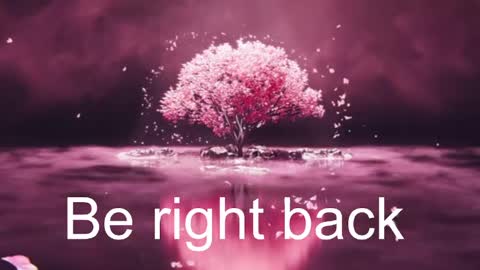 Daphne Sophia Vega online show from 05-15-26, 11:45