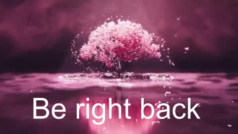 Daphne Sophia Vega online show from 05-16-26, 12:51