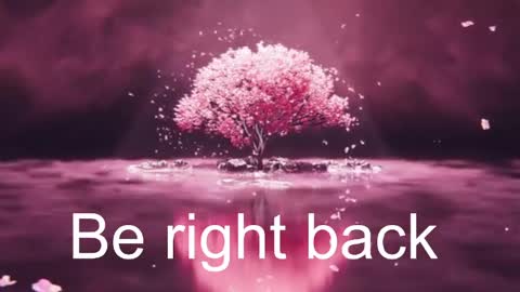 Daphne Sophia Vega online show from 05-16-26, 01:35