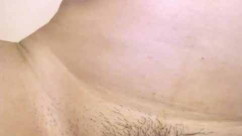 Snapshot of diamond_diana chatting on 10-14-25, 05:36 Diana online show from 10-14-25, 05:36