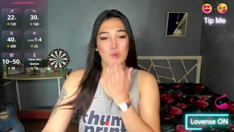 Wency online show from 12-17-24, 03:17