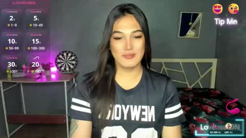 Wency online show from 12-18-24, 04:28