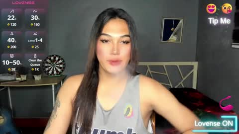 Wency online show from 12-30-24, 05:34