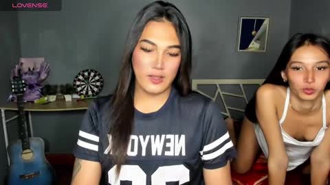 Wency online show from 01-18-25, 11:21