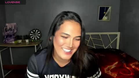 Wency online show from 01-23-25, 07:00