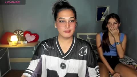 Wency online show from 02-01-25, 12:47