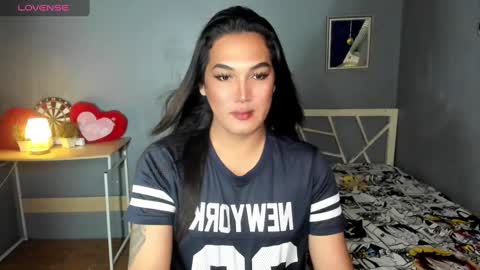 Wency online show from 02-05-25, 09:04