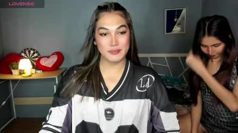 Wency online show from 02-13-25, 08:06