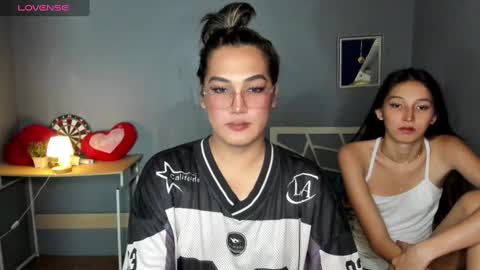 Wency online show from 02-15-25, 09:38