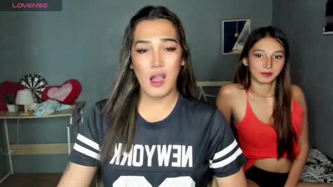 Wency online show from 03-04-25, 07:19