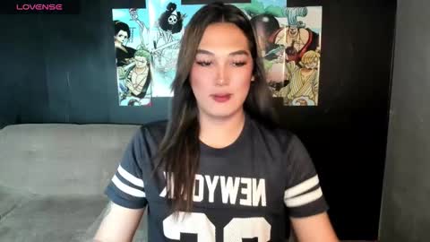 Wency online show from 09-09-25, 07:08