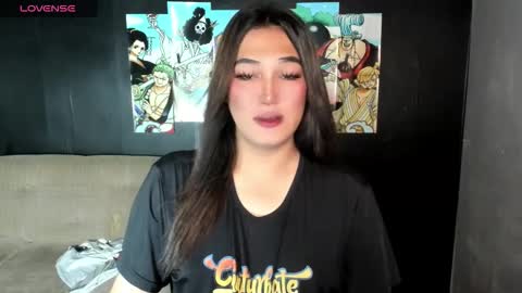 Wency online show from 09-13-25, 06:35