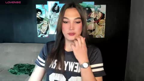 Wency online show from 09-19-25, 07:43