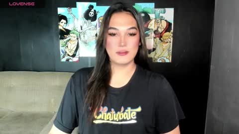 Wency online show from 09-22-25, 07:32