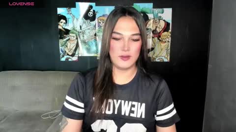 Wency online show from 09-25-25, 07:45