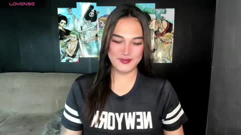 Wency online show from 09-26-25, 08:51