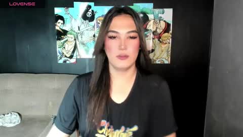 Wency online show from 09-29-25, 06:40