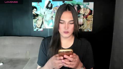 Wency online show from 10-03-25, 08:55