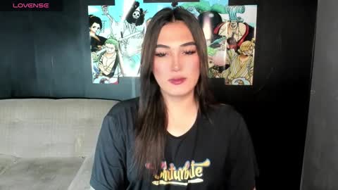 Wency online show from 10-04-25, 06:55