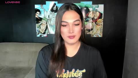 Wency online show from 10-09-25, 08:01