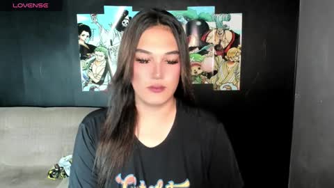 Wency online show from 10-26-25, 07:36