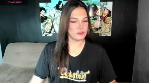 Wency online show from 11-17-25, 07:14