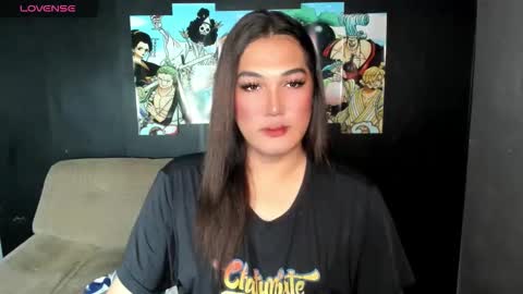 Wency online show from 01-10-26, 08:49