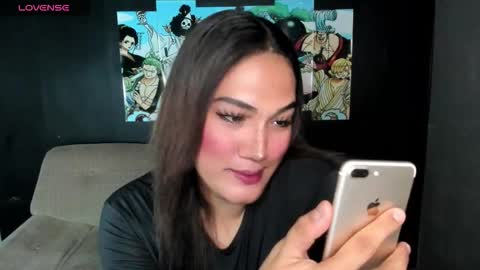 Wency online show from 01-19-26, 08:29