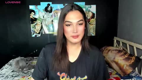 Wency online show from 02-12-26, 09:04