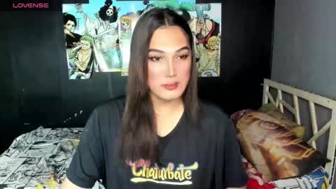 Wency online show from 02-13-26, 09:05