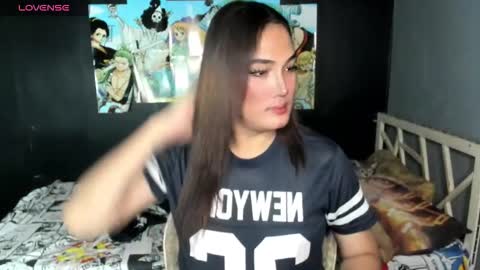 Wency online show from 02-15-26, 08:24