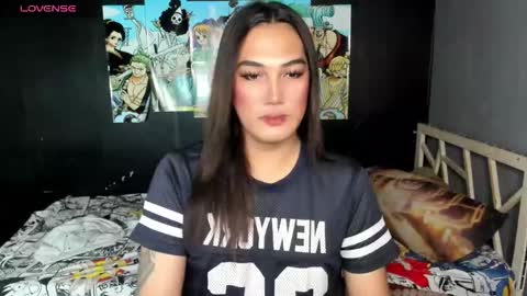 Wency online show from 02-19-26, 08:43