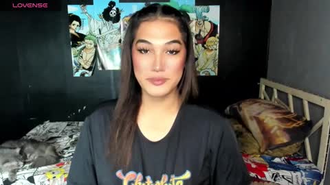 Wency online show from 03-06-26, 08:44