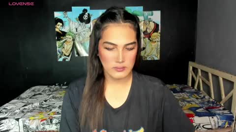 Wency online show from 05-04-26, 12:12