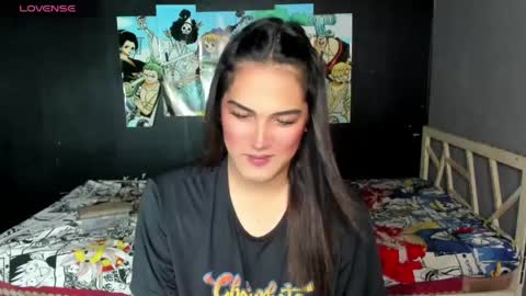Wency online show from 05-14-26, 07:59