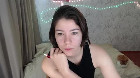 diamond is online show from 10-28-25, 05:44