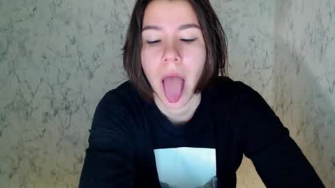 diamond is online show from 11-26-25, 09:49