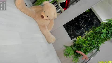 Snapshot of diamond_jo_ chatting on 02-25-25, 03:52 Jo online show from 02-25-25, 03:52