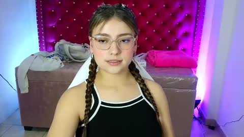 diamond_juliana_ online show from 04-21-26, 03:13