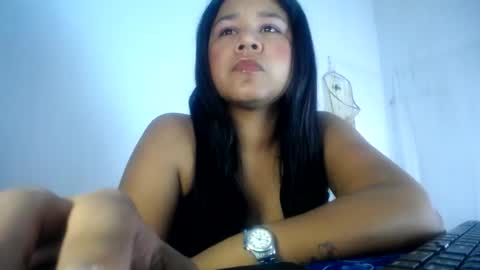 Snapshot of diamond_lucy83 chatting on 07-07-26, 12:20 welcome to my world smiles good energy and special moments. Follow me and accompany me on my broadcasts thank you for bein online show from 07-07-26, 12:20