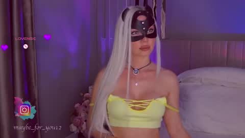 MARI online show from 06-28-26, 08:59